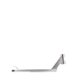 Apex Pro Scooter Deck - Raw - 580mm x 127mm