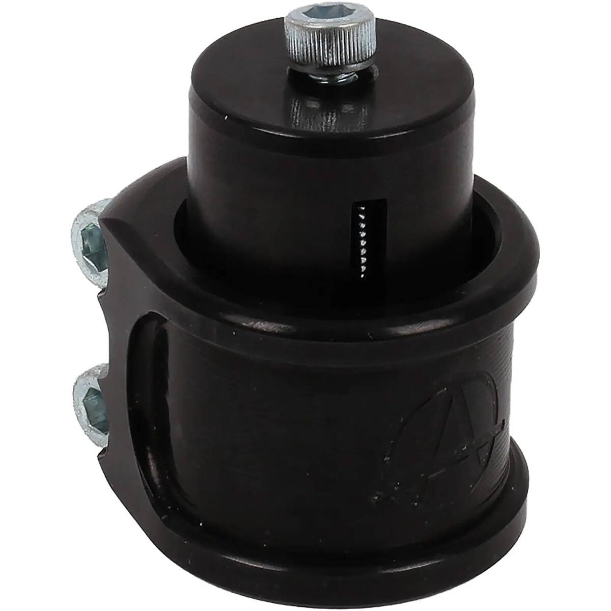 Apex Pro HIC Lite Kit - Black