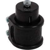 Apex Pro HIC Lite Kit - Black
