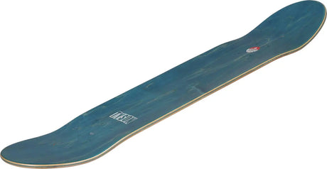 Baker Menace Deck Skateboard Deck