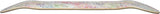 Baker Menace Deck Skateboard Deck