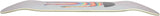 Baker Ty Segall Deck Skateboard Deck