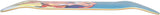 Baker Ty Segall Deck Skateboard Deck