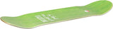 Baker Ty Segall Deck Skateboard Deck