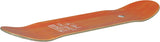 Baker Ty Segall Deck Skateboard Deck