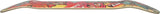 Baker Ty Segall Deck Skateboard Deck