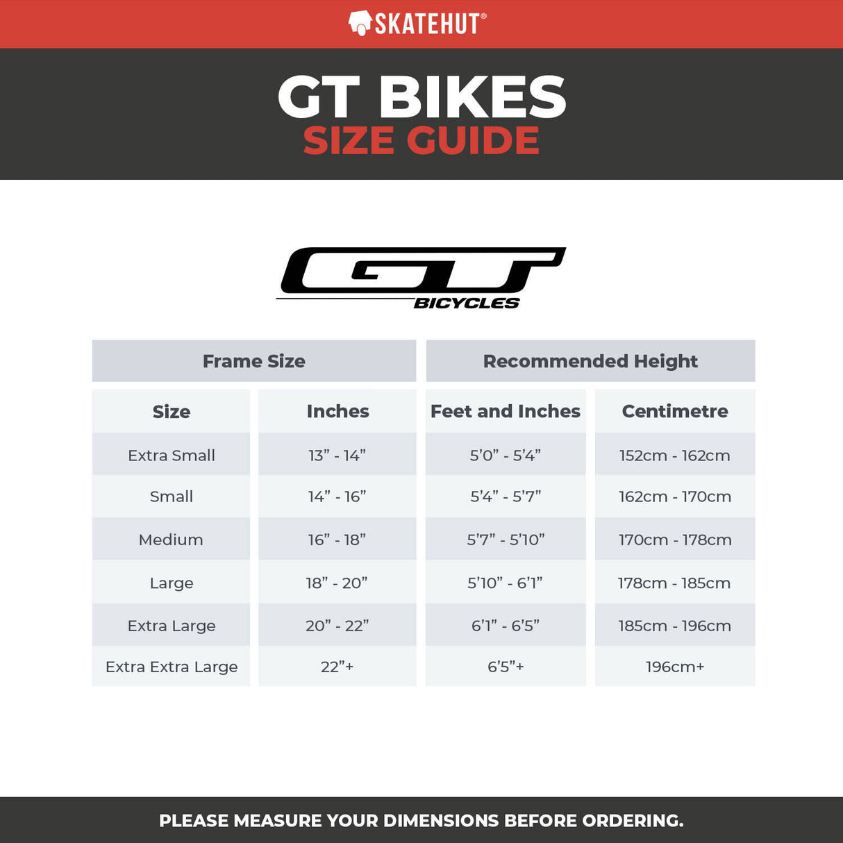 GT Grade Expert 2021 Gravel Bike - Jade