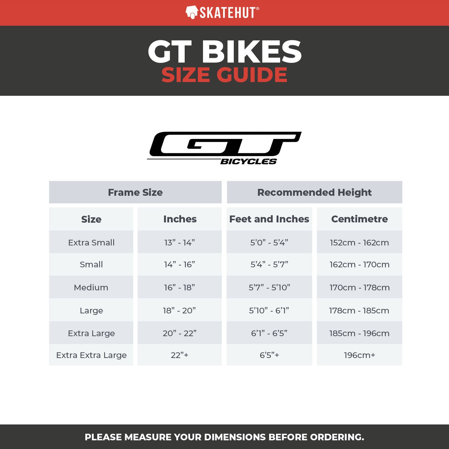 GT Avalanche Sport 2022 Mountain Bike - Blue