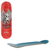 Birdhouse Pro Hawk Falcon 4 Skateboard Deck 8.25"