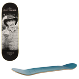 Birdhouse Pro Walker Dad Skateboard Deck 8.38"