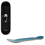 Birdhouse Birdhaus Skateboard Deck - Hawk 8.5"