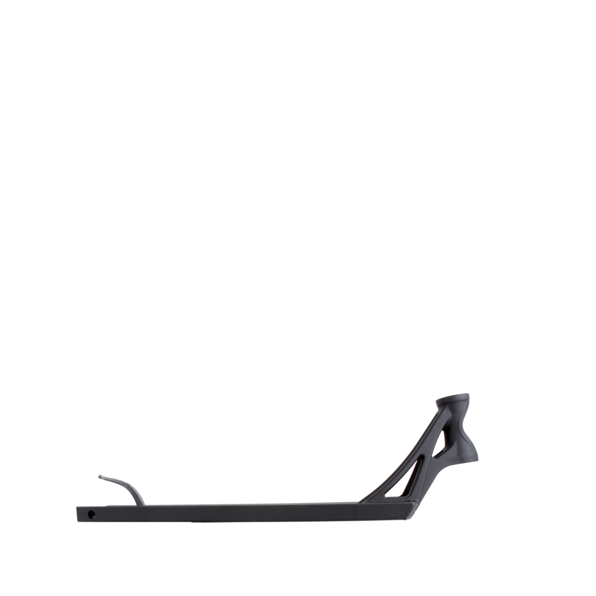 Blazer Pro Matrix Scooter Deck - Black 540mm x 134mm