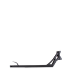 Blazer Pro Matrix Scooter Deck - Black 540mm x 134mm