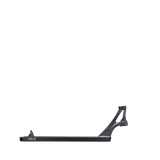 Blunt AOS V6 Squad Scooter Deck - Black 22" x 5.5"