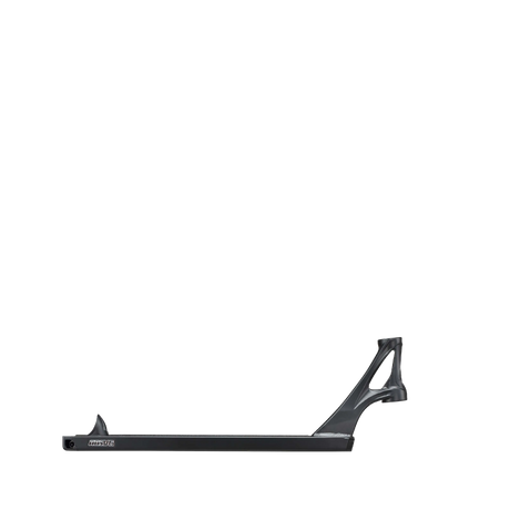 Blunt AOS V6 Squad Scooter Deck - Black 22" x 5.5"