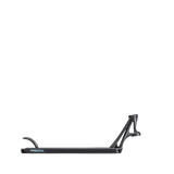 Blunt PX Street Scooter Deck - Black 21" x 5.5"