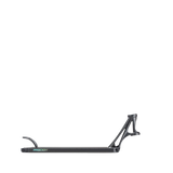 Blunt PX Scooter Deck - Black 19.5" x 5''