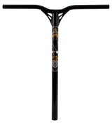 Blunt Reaper Park Custom Stunt Scooter - Blackout
