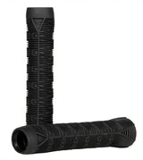 Blunt Reaper Park Custom Stunt Scooter - Blackout