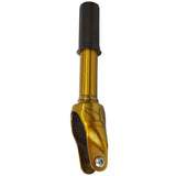 Blunt Colt IHC Scooter Forks - Trans Gold