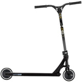 Blunt Reaper Park Custom Stunt Scooter - Blackout