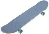 Blueprint Home Heart Complete Skateboard