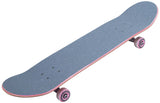 Blueprint Home Heart Complete Skateboard