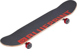 Blueprint Home Heart Complete Skateboard