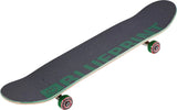Blueprint Home Heart Complete Skateboard