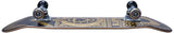 Blueprint Home Heart Complete Skateboard