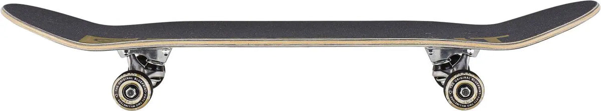 Blueprint Home Heart Complete Skateboard