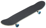 Blueprint Home Heart Complete Skateboard