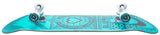 Blueprint Home Heart Complete Skateboard