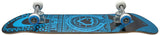Blueprint Home Heart Complete Skateboard