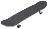 Blueprint Home Heart Complete Skateboard