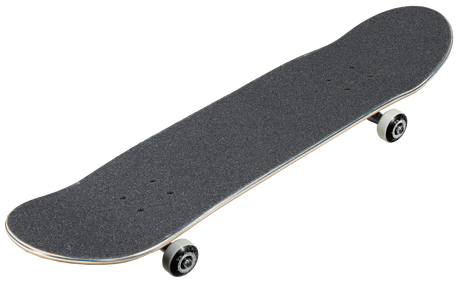 Blueprint Home Heart Complete Skateboard