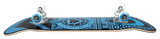 Blueprint Home Heart Complete Skateboard