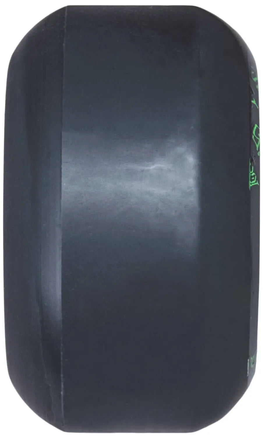 Bones 100's OG Formula V5 Skateboard Wheels 4-Pack