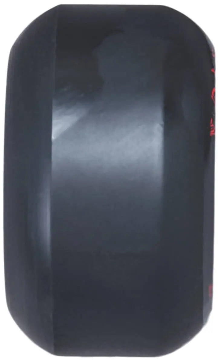 Bones 100's OG Formula V5 Skateboard Wheels 4-Pack