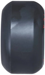 Bones 100's OG Formula V5 Skateboard Wheels 4-Pack