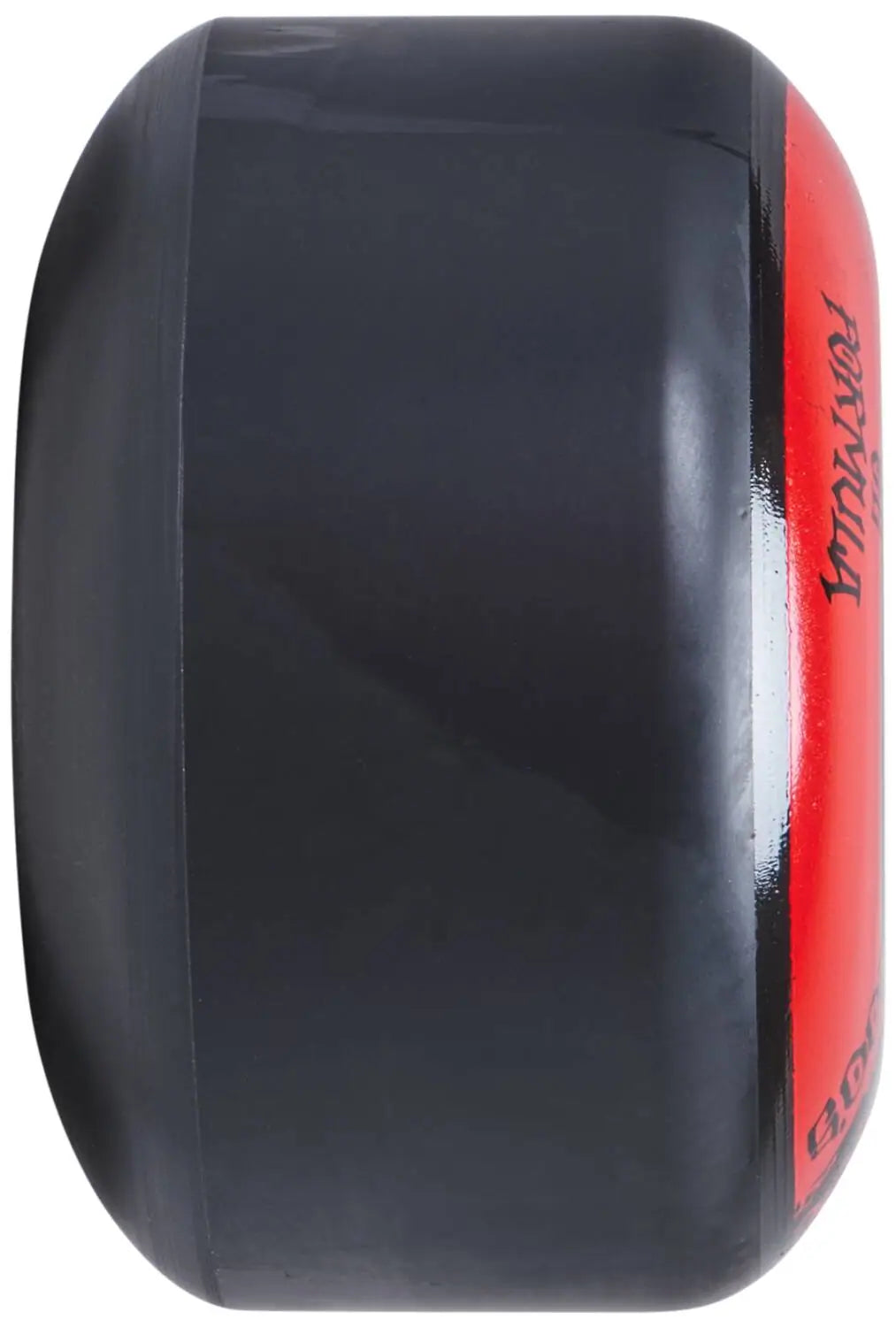 Bones 100's V4 Wide Skateboard Wheels 4-Pack
