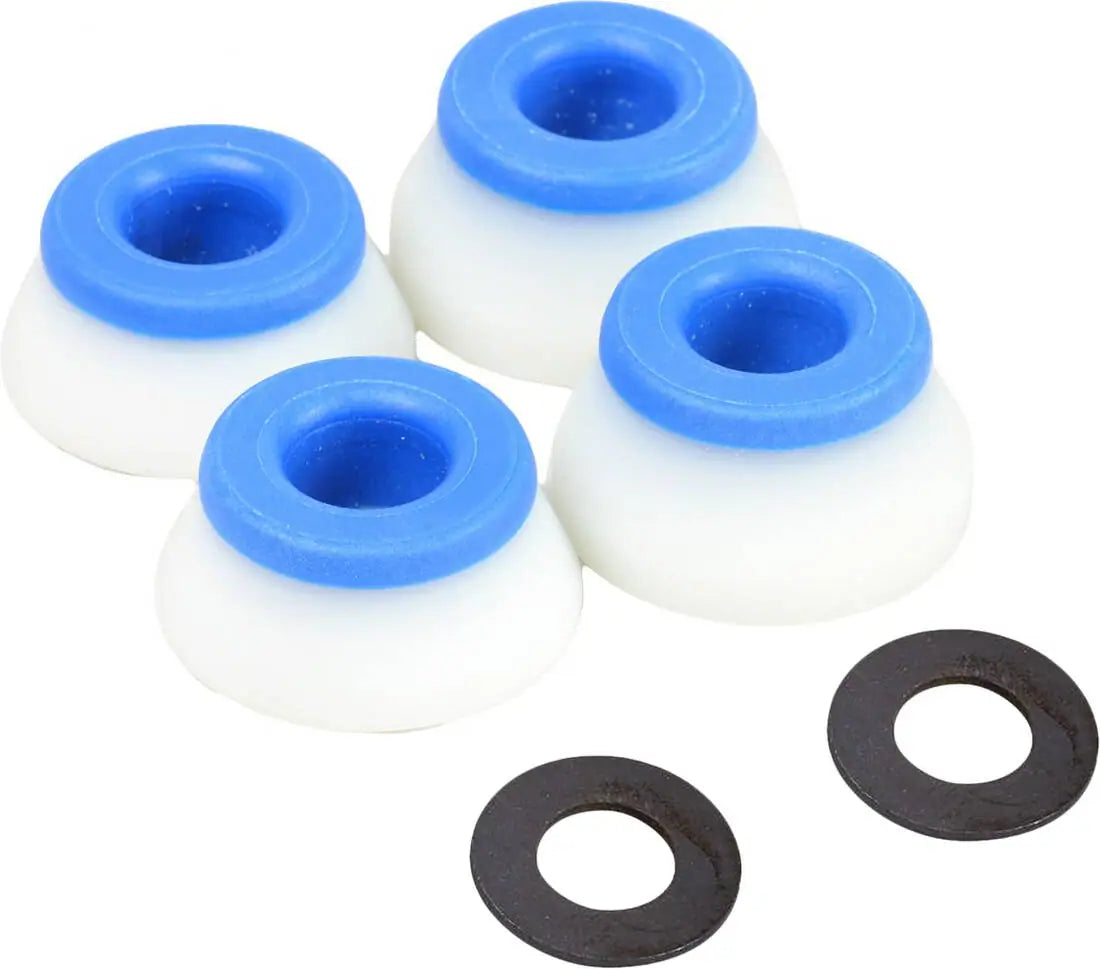 Bones Hardcore Bushings