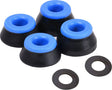 Bones Hardcore Bushings