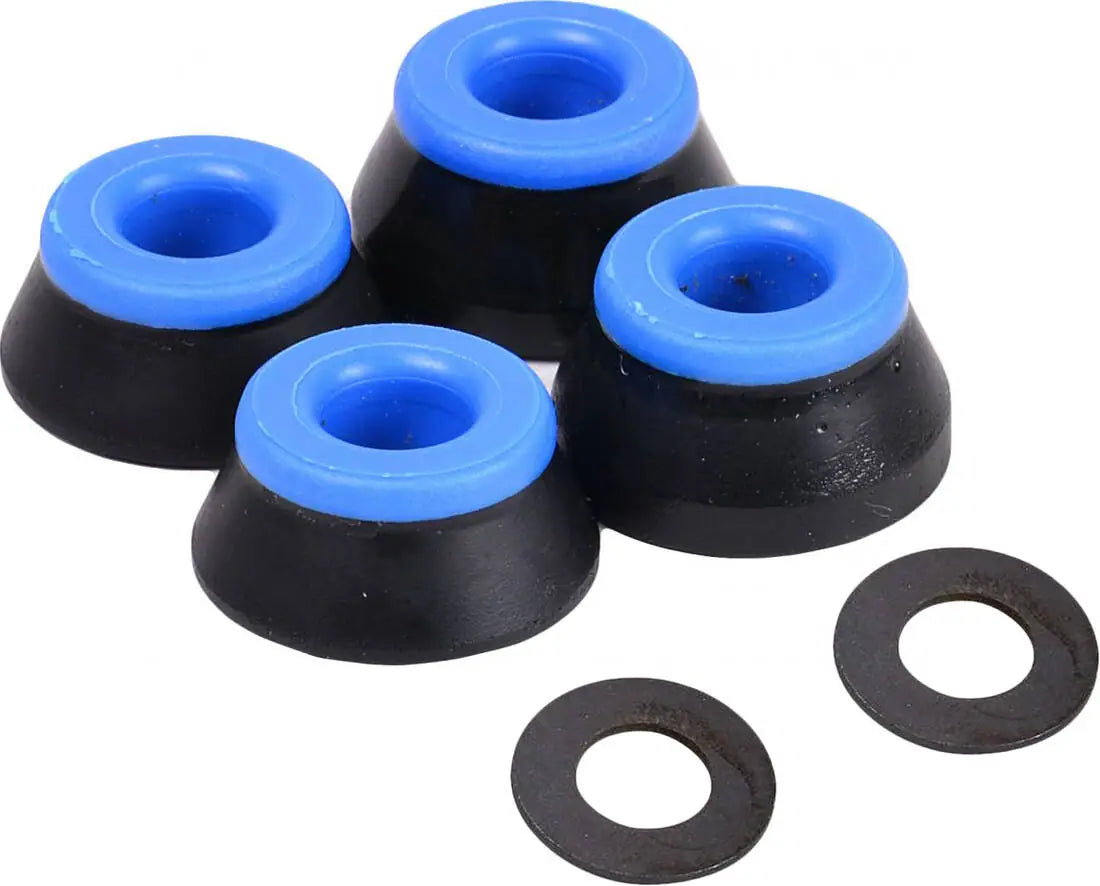 Bones Hardcore Bushings