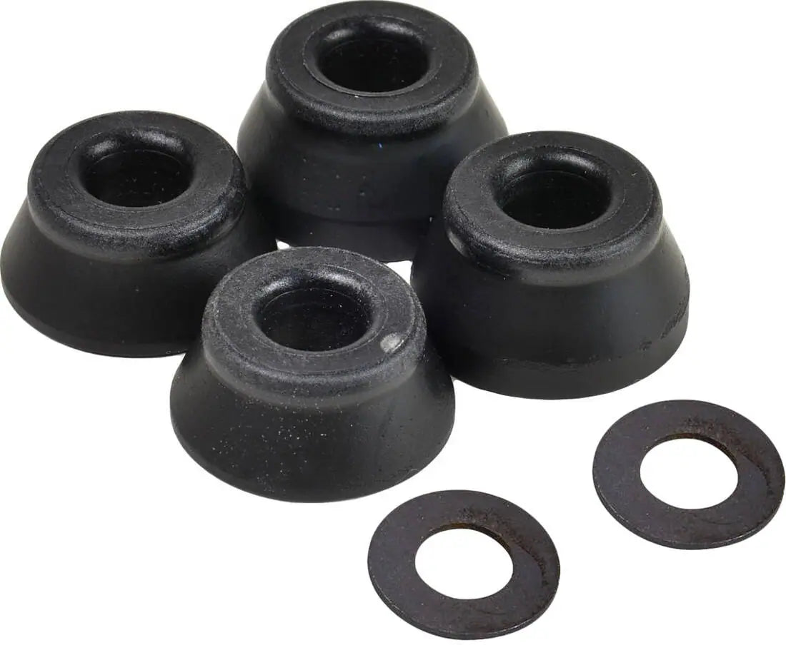 Bones Hardcore Bushings