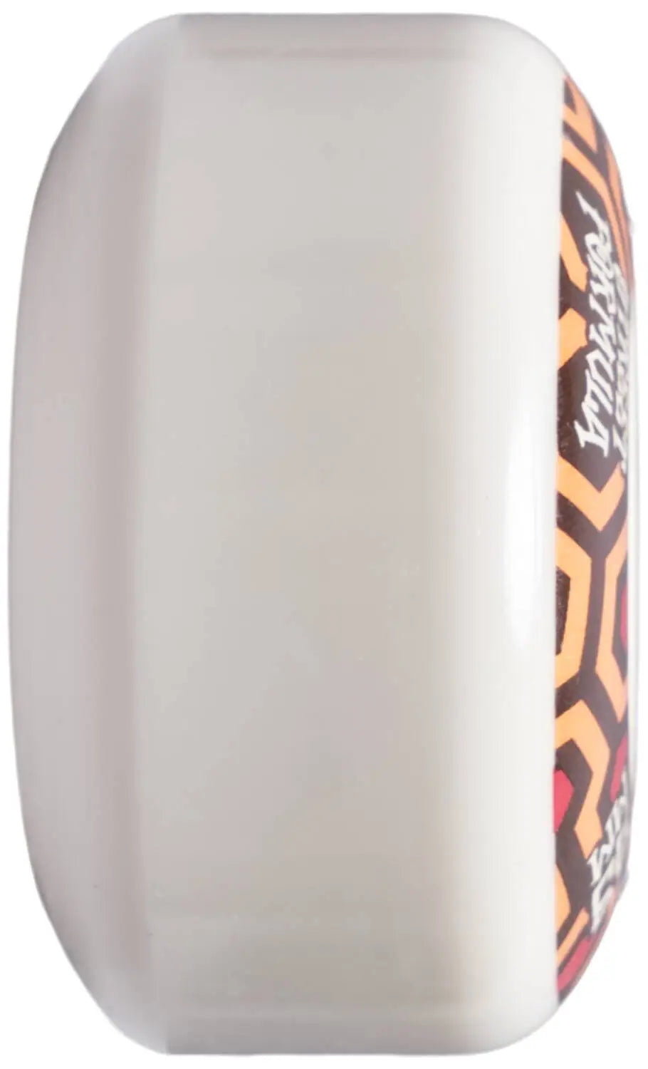 Bones STF V1 Standard Skateboard Wheels 4-Pack