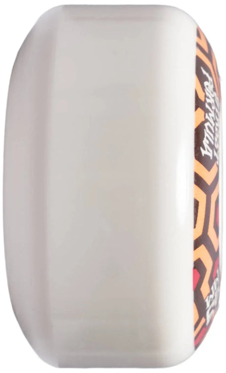 Bones STF V1 Standard Skateboard Wheels 4-Pack
