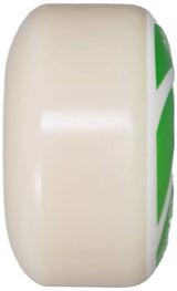 Bones STF V1 Standard Skateboard Wheels 4-Pack