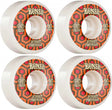 Bones STF V1 Standard Skateboard Wheels 4-Pack