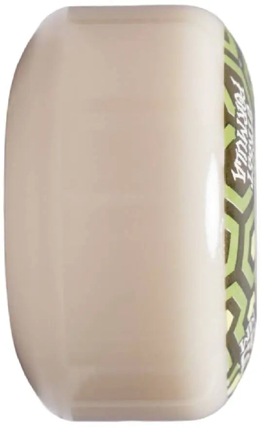 Bones STF V1 Standard Skateboard Wheels 4-Pack